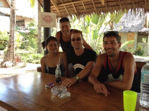 Sugar Beach in Sipalay-034